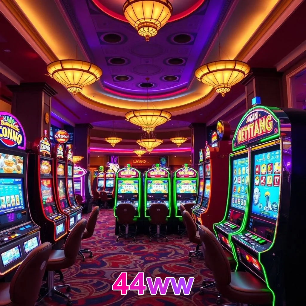 6 vantagens exclusivas do programa VIP da 44ww